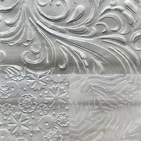 Image result for Emboss Vellum