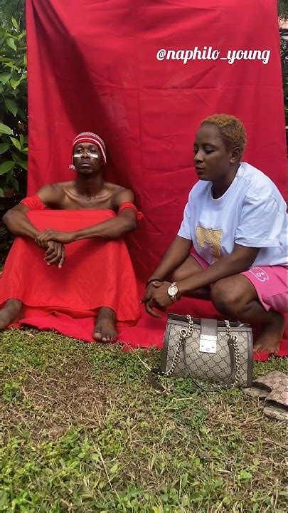 Yahoo! Baba JavaScript YouTube 的图像结果