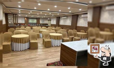 Top 10 restaurants in Balasore, june 2025 - Restaurant Guru