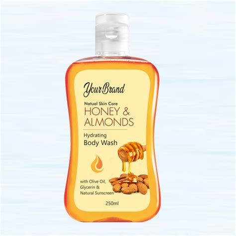Products - Ananya Herbal