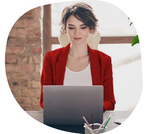 ADP Payroll Software Download 的图像结果