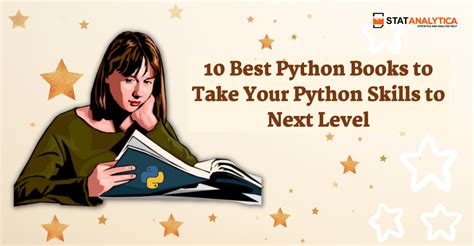 Best Python Language Books 的图像结果