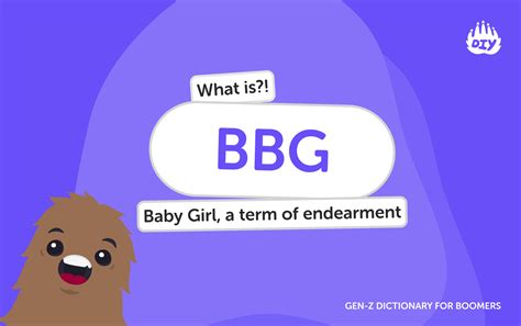 What does Definition of Twin mean? Meaning & Definition | Gen Z Slang Dictionary