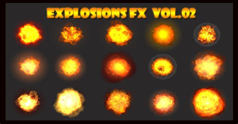 Image result for Unity Explosion Tutorial