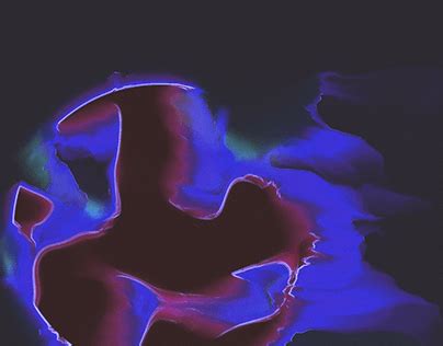 Image result for TouchDesigner Logo