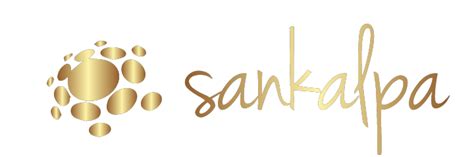 Temple Management Software for Donations, Seva & Accounting | Sankalpa