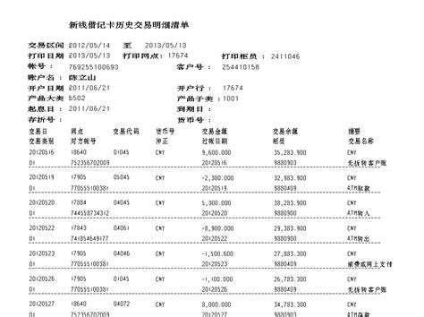 发行价为赴港上市内地银行中最高，九江银行底气何在？