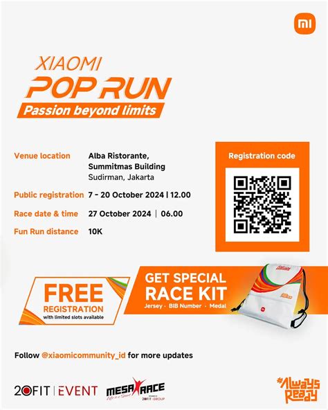 Xiaomi Community