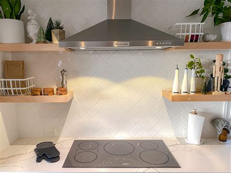 Image result for Induction Cooktop Cooking