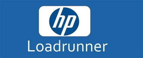 Image result for Load Runner Software Testing Tools