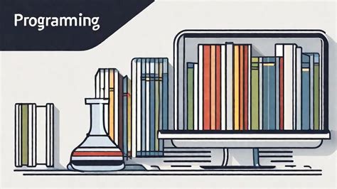 Image result for Exploring the Features of Programming Languages