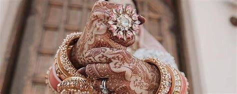 Flyrobe Wedding Show | WhatsHot Pune