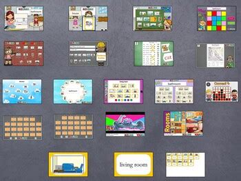 Image result for Video Lesson in Science 5