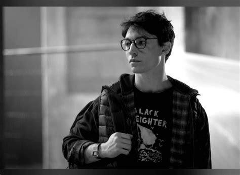 Are WB and DC kissing Flashpoint goodbye? - IBTimes India