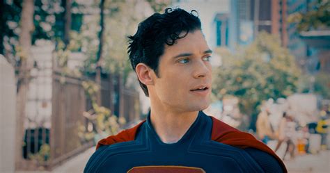 Every Superman actor, ranked (including new guy David Corenswet)