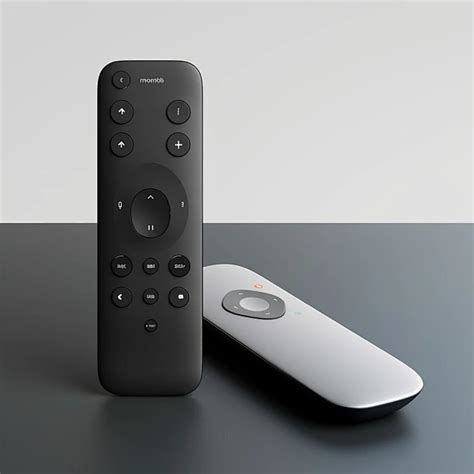 Alienware Remote Control 的图像结果