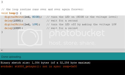 How to Program Arduino Nano with USBasp 的图像结果