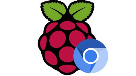 Image result for Raspberry Pi Best OS for Web Browsing Streaming