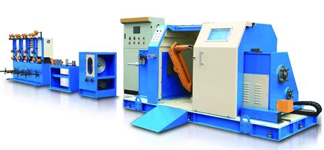 Local Area Network Cable 的图像结果