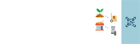 What is the Food Safety Modernization Act? | Domino Printech