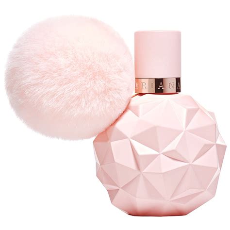 Ariana Grande perfumes na Loja Online | DOUGLAS