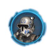 Republic Trooper – NPCs – Jedipedia.net's SWTOR Database