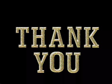 Image result for Involute Curve Examples