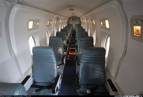 11 Interesting facts about Air Deccan version 2.0! - The Airline Blog