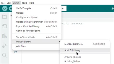 Image result for Voice Activation Arduino