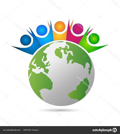 World Vector Logo 的图像结果