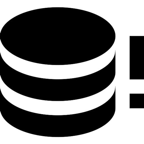 Image result for Database Recovery Tool