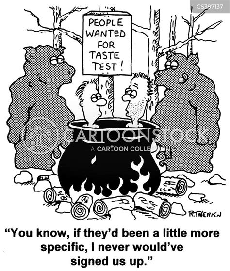 Image result for Taste Test Meme