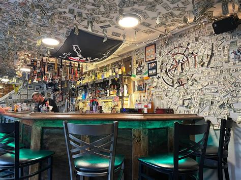 THE WORLD'S END BREWPUB, Grand Lake - Restaurant Reviews, Photos ...