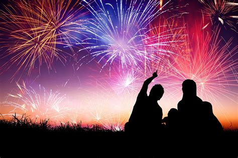 fireworks Free Photo Download | FreeImages