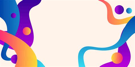 Creative Abstract Background Design 的图像结果