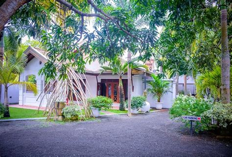 TAMARIND MOON (Dodampahala North) - Lodge Reviews, Photos, Rate ...