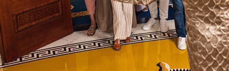 1 Hour to 1 Hour 30 Minutes Inside Burj Al Arab Join In Landmark Tour ...