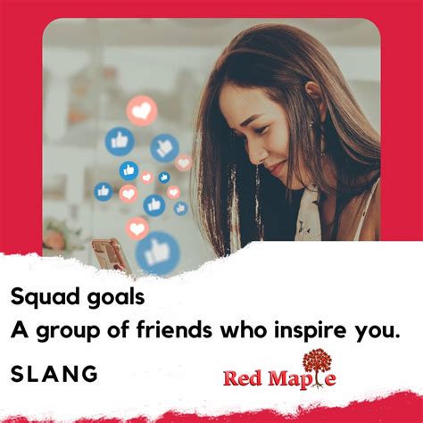 Descartar paridad oxígeno media melena en ingles Patatas Equipo Tacón