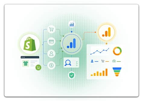 GA4 + Shopify Setup & Audit — Google Analytics 4 | CreatPix – CreatPix ...
