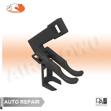 Image result for Ford Valve Spring Compression Tool