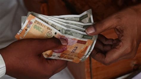 India’s bond market is expanding: What is attracting investors towards ...