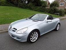mercedes slk 200 cabrio mercedes 200 slk kompessor convertible telerium mercedes slk 200 cabrio mercedes 200 slk kompessor convertible telerium