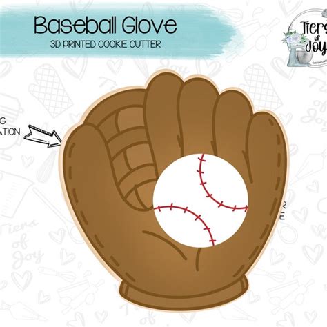 Cutter Baseball 的图像结果