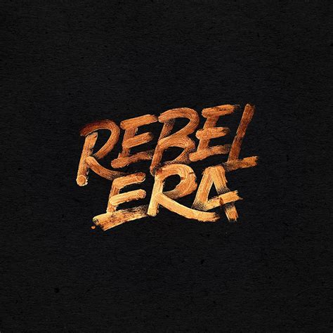 Image result for Paint Program Lettering