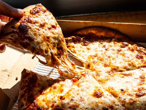 Where To Get A Takeout Container That Could Tear A Bicep - Miami - The ...