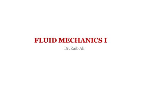 Image result for Particular Tutorial Fluid