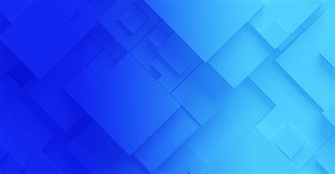 Why managed services are entering a new era