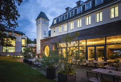 Image result for iu international university of applied sciences