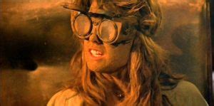 Alien from LA Scenes 的图像结果