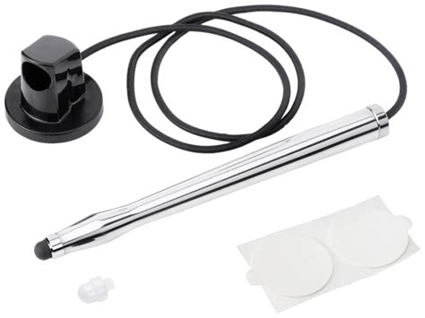 6AV68810AV220AA0 Siemens | Siemens 6AV68810AV220AA0 Stylus for SIMATIC ...